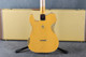 Fender Custom Shop 51 Nocaster SH - Butterscotch - 2nd Hand
