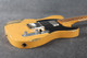 Fender Custom Shop 51 Nocaster SH - Butterscotch - 2nd Hand