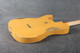 Fender Custom Shop 51 Nocaster SH - Butterscotch - 2nd Hand