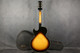 Gibson ES-175D - 1978 - Tobacco Sunburst - 2nd Hand