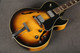 Gibson ES-175D - 1978 - Tobacco Sunburst - 2nd Hand
