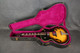 Gibson ES-175D - 1978 - Tobacco Sunburst - 2nd Hand