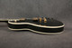 Gibson Les Paul Custom - 1989 - Ebony - 2nd Hand