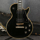 Gibson Les Paul Custom - Ebony - 1975 **COLLECTION ONLY** - 2nd Hand