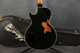 Gibson Les Paul Custom - Ebony - 1975 **COLLECTION ONLY** - 2nd Hand