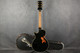 Gibson Les Paul Custom - Ebony - 1975 **COLLECTION ONLY** - 2nd Hand