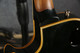 Gibson Les Paul Custom - Ebony - 1975 **COLLECTION ONLY** - 2nd Hand