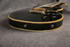 Gibson Les Paul Custom - Ebony - 1975 **COLLECTION ONLY** - 2nd Hand