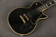 Gibson Les Paul Custom - 1972 - Neck Repair **COLLECTION ONLY** - 2nd Hand