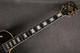 Gibson Les Paul Custom - 1972 - Neck Repair **COLLECTION ONLY** - 2nd Hand