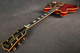Gibson ES-355TDSV - 1966 - Cherry **COLLECTION ONLY** - 2nd Hand