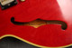Gibson ES-355TDSV - 1966 - Cherry **COLLECTION ONLY** - 2nd Hand