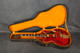 Gibson ES-355TDSV - 1966 - Cherry **COLLECTION ONLY** - 2nd Hand