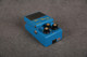 Boss BD-2 Blues Driver - Pedal - 2nd Hand