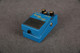 Boss BD-2 Blues Driver - Pedal - 2nd Hand