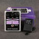 Electro Harmonix Holy Grail Max Pedal - 2nd Hand