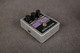 Electro Harmonix Holy Grail Max Pedal - 2nd Hand