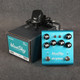 Strymon Blue Sky Pedal - 2nd Hand