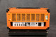Orange OR15 Valve Amp Head - 2nd Hand (157305)