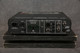 Peavey MiniMega Compact Bass Head - 2nd Hand