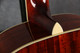 Eastman AC330E-12 12 String Electro Acoustic - 2nd Hand