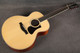 Eastman AC330E-12 12 String Electro Acoustic - 2nd Hand