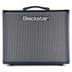 Blackstar HT-20R MkII