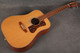 Guild DV-4 Dreadnought Acoustic - 2nd Hand