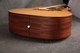 Guild DV-4 Dreadnought Acoustic - 2nd Hand