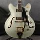 Guild Newark St. Collection Starfire VI - Shoreline Mist - 2nd Hand