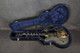 Guild Newark St. Collection Starfire VI - Shoreline Mist - 2nd Hand