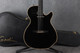 Godin Multiac Spectrum SA - Black - 2nd Hand