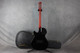 Godin Multiac Spectrum SA - Black - 2nd Hand