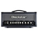 Blackstar HT-20RH MkII