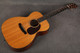 Martin 000-18 - Original 1956 - Natural **COLLECTION ONLY** - 2nd Hand