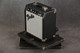 Fender Frontman 10G Amp - 2nd Hand
