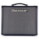 Blackstar HT-5R MkII Blackstar HT-5R MkII