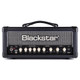 Blackstar HT-5RH MkII