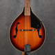 Aria AM-200BS Mandolin - Brown Sunburst - 2nd Hand