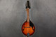 Aria AM-200BS Mandolin - Brown Sunburst - 2nd Hand