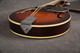 Aria AM-200BS Mandolin - Brown Sunburst - 2nd Hand