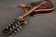 Aria AM-200BS Mandolin - Brown Sunburst - 2nd Hand