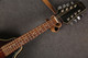 Aria AM-200BS Mandolin - Brown Sunburst - 2nd Hand