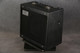 Award Session Bluesbaby BB45 Combo Amplifier - 2nd Hand