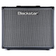 Blackstar HT-112OC MkII Blackstar HT-112OC MkII