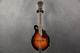 Fender Concert Tone F63 S Mandolin - Vintage Sunburst - 2nd Hand