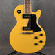 Epiphone Les Paul Special - TV Yellow - 2nd Hand (157343)