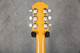 Epiphone Les Paul Special - TV Yellow - 2nd Hand (157343)