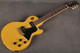 Epiphone Les Paul Special - TV Yellow - 2nd Hand (157343)