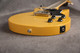 Epiphone Les Paul Special - TV Yellow - 2nd Hand (157343)